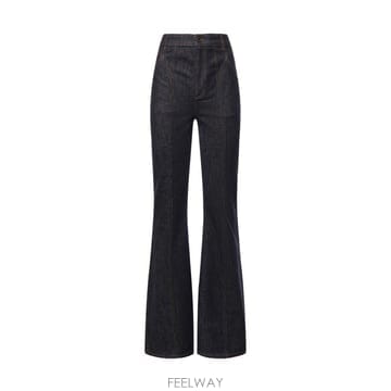 Self Portrait 26FW ���� ��Ʈ����Ʈ ���� ���� AW26804P BL BLUE INDIGO26FW ���� ��Ʈ����Ʈ ���� ���� AW26804P BL BLUE INDIGO