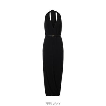 Loewe 26FW �ο��� �̵� ���ǽ� S359Y09XMA 1100 BLACK26FW �ο��� �̵� ���ǽ� S359Y09XMA 1100 BLACK
