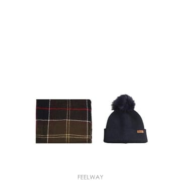 Barbour 26FW �ٹ� �׼����� LGS0054 TN11 CLASSIC TARTAN26FW �ٹ� �׼����� LGS0054 TN11 CLASSIC TARTAN