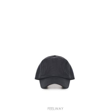 Barbour 26FW �ٹ� ���� MHA0005 NY91 NAVY26FW �ٹ� ���� MHA0005 NY91 NAVY