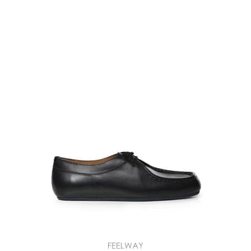 JIL SANDER 26FW ������ �巹�� ���� J32ZJ0026 P7698001 BLACK26FW ������ �巹�� ���� J32ZJ0026 P7698001 BLACK