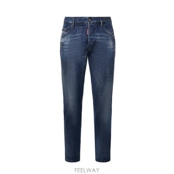 Dsquared2 26FW �������2 ���� ���� S74LB1949 D30010470 Dark Milky Way26FW �������2 ���� ���� S74LB1949 D30010470 Dark Mi