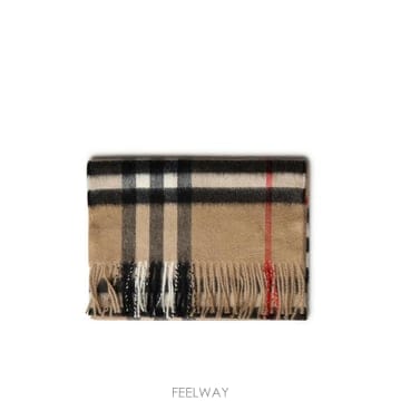 Burberry 26FW ������ ��Ƽ�� üũ ĳ�ù̾� ���÷� 8076576 A7026 ARCHIVE BEIGE26FW ������ ��Ƽ�� üũ ĳ�ù̾� ���÷� 8076576 A7026 