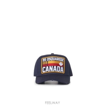 Dsquared2 26FW �������2 ���� BCM0237 3073 NAVY26FW �������2 ���� BCM0237 3073 NAVY