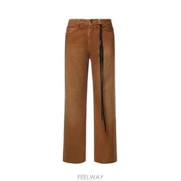 Ann Demeulemeester 26FW �� ����̽��� ���� ���� B0013616 FA756295 CAMEL26FW �� ����̽��� ���� ���� B0013616 FA756295 CAMEL