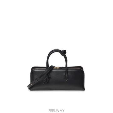 Alaia 26FW �˶��̾� ī���ö��� ��Ÿ �� ���� �� AA1L1015I255 999 BLACK26FW �˶��̾� ī���ö��� ��Ÿ �� ���� �� AA1L1015I255 