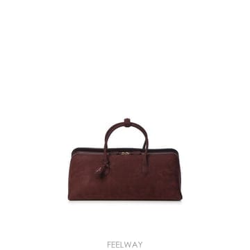 Alaia 26FW �˶��̾� ��Ʈ�� AA1L1016CA214 332 BORDEAUX26FW �˶��̾� ��Ʈ�� AA1L1016CA214 332 BORDEAUX