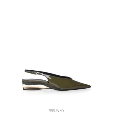 Alaia 26FW �˶��̾� �÷� ���� AA3G3004I037 U21 VERT CAMOUFLAGE26FW �˶��̾� �÷� ���� AA3G3004I037 U21 VERT CAMOUFLA