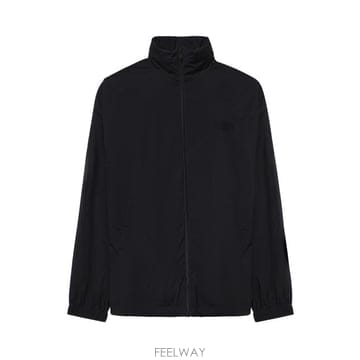 26FW MM6 메종마르지엘라 수트 자켓 SH0AM0101 M36017900 BLACK