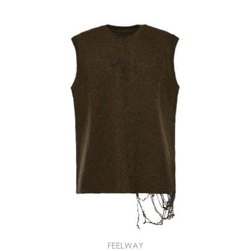 MM6 26FW MM6 �������������� ����Ʈ SH0FB0026 M13283727S KHAKI26FW MM6 �������������� ����Ʈ SH0FB0026 M13283727S KH