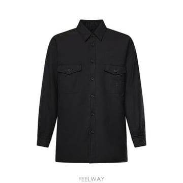 MM6 26FW MM6 �������������� ���� SH0DT0045 MTN193962 Anthracite black26FW MM6 �������������� ���� SH0DT0045 MTN193962 Anthr