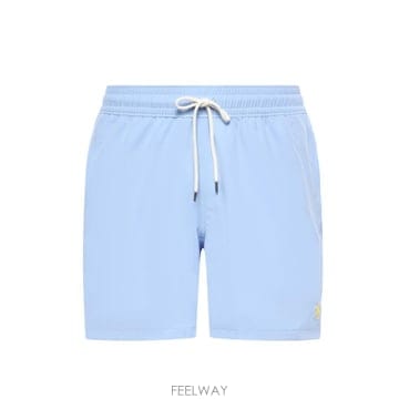 Ralph Lauren 26SS ���� �����η� ���� �ڼ� ���� ���� 710957782 503 LIGHT BLUE26SS ���� �����η� ���� �ڼ� ���� ���� 710957782 503 L