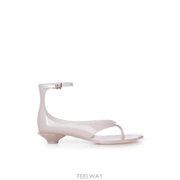 Chloe 26FW ���ο� ���� CHC25U09VRQ 6E4 Blush pink26FW ���ο� ���� CHC25U09VRQ 6E4 Blush pink