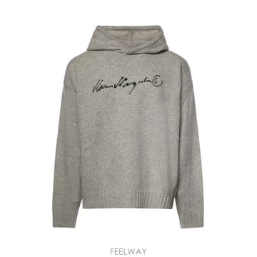MM6 26FW MM6 �������������� ������ SH0HL0051 M13288806S Grey melange26FW MM6 �������������� ������ SH0HL0051 M13288806S Gr