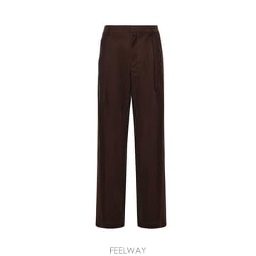 MM6 26FW MM6 �������������� ���� SH0KA0074 M36006142 BROWN26FW MM6 �������������� ���� SH0KA0074 M36006142 BROWN