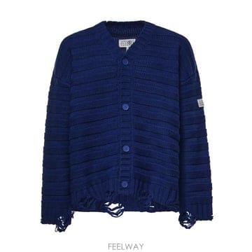 MM6 26FW MM6 �������������� ������ SH0HP0005 M13040483 Blue26FW MM6 �������������� ������ SH0HP0005 M13040483 Blu