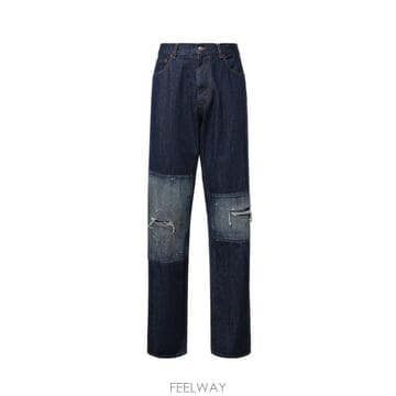 MM6 26FW MM6 �������������� ���� ���� SH0LA0043 M30055967 Blue26FW MM6 �������������� ���� ���� SH0LA0043 M30055967 