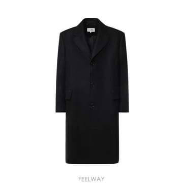 MM6 26FW MM6 �������������� ��Ʈ SH0AA0027 S52207900 BLACK26FW MM6 �������������� ��Ʈ SH0AA0027 S52207900 BLACK
