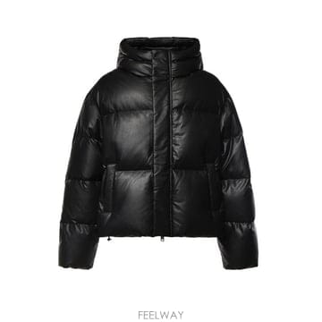 MM6 26FW MM6 �������������� ��Ʈ ���� SH0AM0098 M36016900 BLACK26FW MM6 �������������� ��Ʈ ���� SH0AM0098 M36016900 