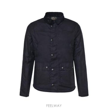 Barbour 26FW �ٹ� ���� �ν� ���� MWX1106 NY92 NAVY26FW �ٹ� ���� �ν� ���� MWX1106 NY92 NAVY