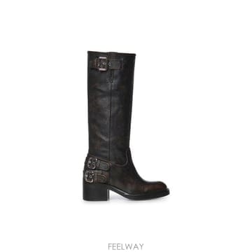 Chloe 26FW ���ο� ���� CHC25A12ESY 001 BLACK26FW ���ο� ���� CHC25A12ESY 001 BLACK