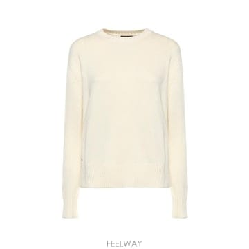 Ralph Lauren 26SS ���� �����η� ������ 211898583 003 IVORY26SS ���� �����η� ������ 211898583 003 IVORY
