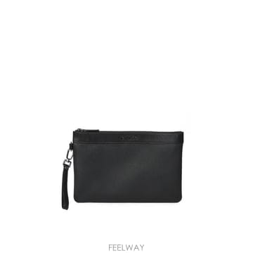 Michael Kors 26FW ����Ŭ �ھ Ŭ��ġ �Ŀ�ġ 33S9MGYU2L 001 BLACK26FW ����Ŭ �ھ Ŭ��ġ �Ŀ�ġ 33S9MGYU2L 001 BLACK