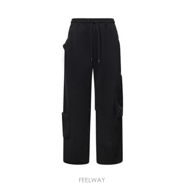 ViVienne westwood 26FW ���ȿ���Ʈ��� ���� 2J01000F J00ASN401 BLACK26FW ���ȿ���Ʈ��� ���� 2J01000F J00ASN401 BLACK