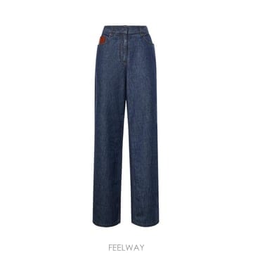 FENDI 26FW ��� ���� ���� FLP863 AW8HF0QB0 Blue26FW ��� ���� ���� FLP863 AW8HF0QB0 Blue