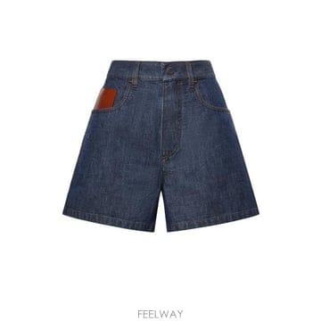 FENDI 26FW ��� ������ FLP861 AW8HF0QB0 NAVY26FW ��� ������ FLP861 AW8HF0QB0 NAVY