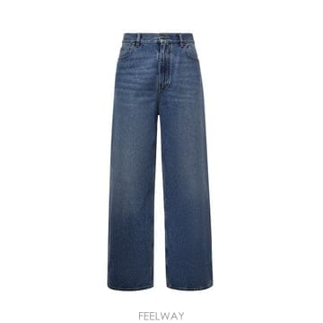 FENDI 26FW ��� ���� ���� FLP345 B15DF0UV2 Blue26FW ��� ���� ���� FLP345 B15DF0UV2 Blue
