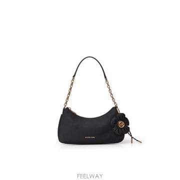 Michael Kors 26FW ����Ŭ �ھ ����� 32T6AY5C2C 001 BLACK26FW ����Ŭ �ھ ����� 32T6AY5C2C 001 BLACK