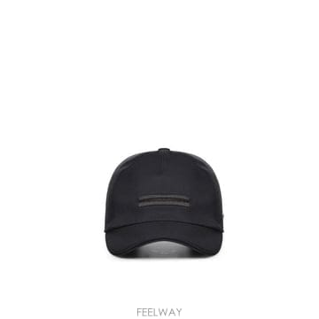Zegna 26FW �����޳��������� ���� E8I07HA4 B2ABL1 Navy blue26FW �����޳��������� ���� E8I07HA4 B2ABL1 Navy blue