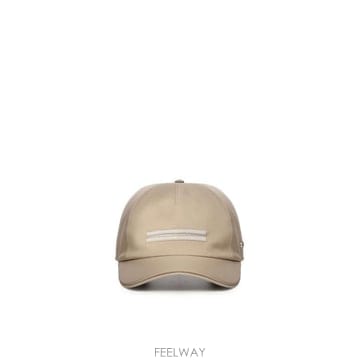 Zegna 26FW �����޳��������� ���� Z4I07HA4 B2ABE1 BEIGE26FW �����޳��������� ���� Z4I07HA4 B2ABE1 BEIGE