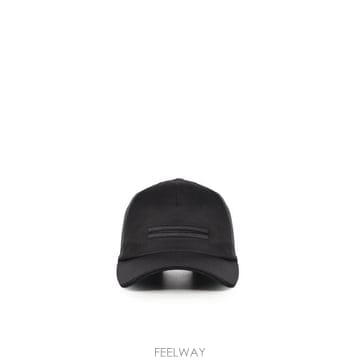 Zegna 26FW �����޳��������� ���� E8I07HA4 B2ABK1 BLACK26FW �����޳��������� ���� E8I07HA4 B2ABK1 BLACK