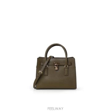 Michael Kors 26FW ����Ŭ �ھ ��Ʈ�� 30T6GNXS1L 282 LODEN26FW ����Ŭ �ھ ��Ʈ�� 30T6GNXS1L 282 LODEN