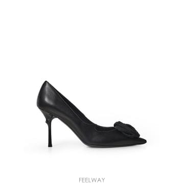Roger Vivier 26FW ������� �� ������ RVW80743560VNV B999 BLACK26FW ������� �� ������ RVW80743560VNV B999 BLACK