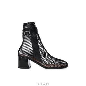 Alaia 26FW �˶��̾� ���� AA3B2005A028 999 BLACK26FW �˶��̾� ���� AA3B2005A028 999 BLACK