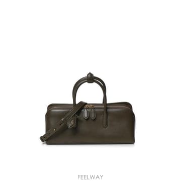 Alaia 26FW �˶��̾� ī���ö��� ��Ÿ �� ���� �� AA1L1015I255 U21 VERT CAMOFLAGE26FW �˶��̾� ī���ö��� ��Ÿ �� ���� �� AA1L1015I255 