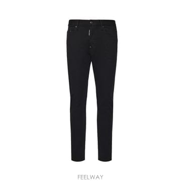 Dsquared2 26FW �������2 ���� ���� S74LB1930 S39781900 BLACK26FW �������2 ���� ���� S74LB1930 S39781900 BLACK