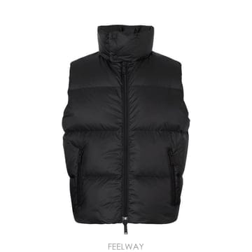 Dsquared2 26FW �������2 �е� ���� S74FB0351 S54981900 BLACK26FW �������2 �е� ���� S74FB0351 S54981900 BLACK
