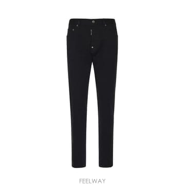 Dsquared2 26FW �������2 ���� ���� S74LB1907 S39781900 BLACK26FW �������2 ���� ���� S74LB1907 S39781900 BLACK