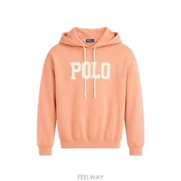 Ralph Lauren 26FW ���� �����η� �ĵ� Ƽ���� 211B17787 001 Pastel26FW ���� �����η� �ĵ� Ƽ���� 211B17787 001 Pastel
