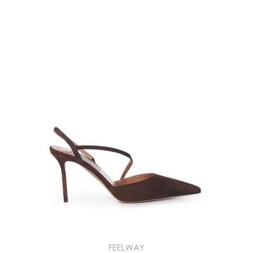 Aquazzura 26FW �������ֶ� �� ������ DYNMIDP0 SUEESP Espresso26FW �������ֶ� �� ������ DYNMIDP0 SUEESP Espresso
