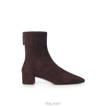 Aquazzura 26FW �������ֶ� ���� SHOMIDB8 SUEESP BROWN26FW �������ֶ� ���� SHOMIDB8 SUEESP BROWN