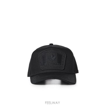 Dsquared2 26FW �������2 ���� BCM4011 M436 BLACK26FW �������2 ���� BCM4011 M436 BLACK