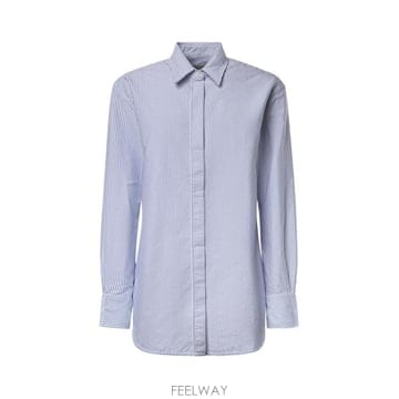 Golden Goose 26FW ��籸�� ���� GWP00820 P00054880197 LIGHT BLUE WHITE26FW ��籸�� ���� GWP00820 P00054880197 LIGHT BLUE WH