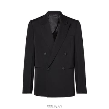 FENDI 26FW ��� ��Ʈ ���� FJ0999 B1H7F0QA1 BLACK26FW ��� ��Ʈ ���� FJ0999 B1H7F0QA1 BLACK