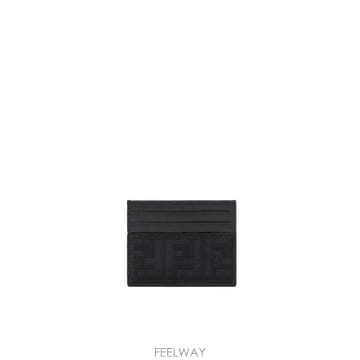 FENDI 26FW ��� �������� 7M0164 B16FF0QA1 BLACK26FW ��� �������� 7M0164 B16FF0QA1 BLACK