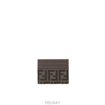 FENDI 26FW ��� �������� 7M0164 B16FF14YN BROWN26FW ��� �������� 7M0164 B16FF14YN BROWN